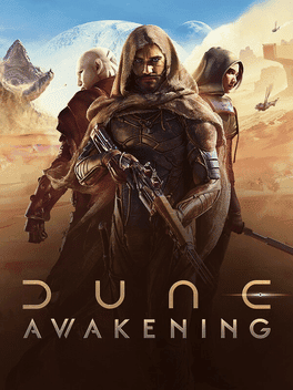 dune-awakening
