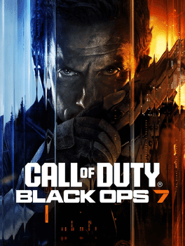 call-of-duty-black-ops-7