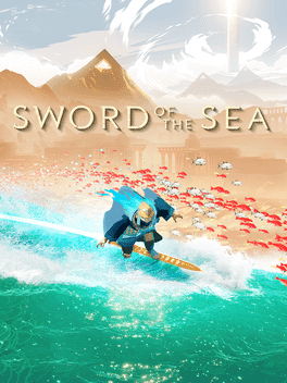 sword-of-the-sea