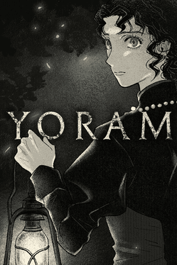 Yoram: Question Arc's background