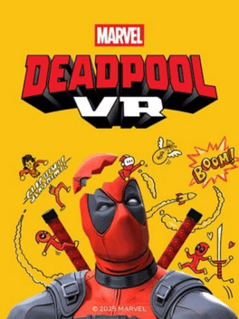 marvels-deadpool-vr