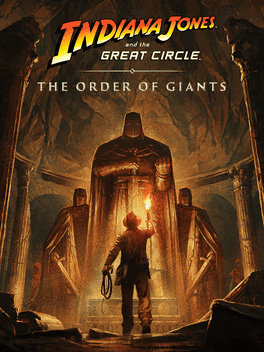 indiana-jones-and-the-great-circle-the-order-of-giants