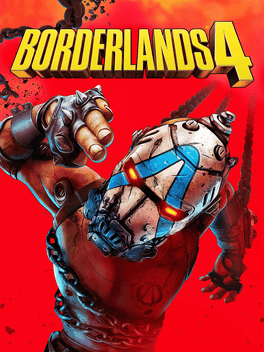 borderlands-4