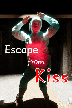 Escape From Kiss's background