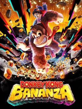 donkey-kong-bananza
