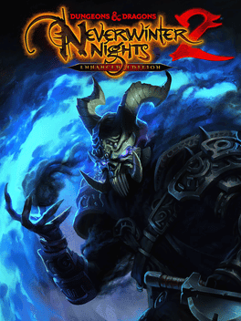 neverwinter-nights-2-enhanced-edition