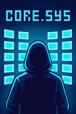 Core.Sys's background