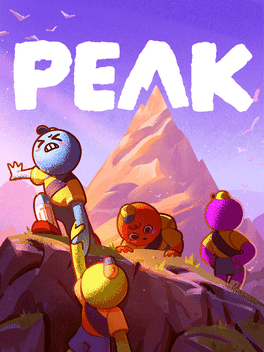peak--1