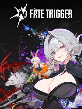 fate-trigger