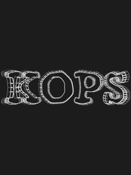 Kops's background