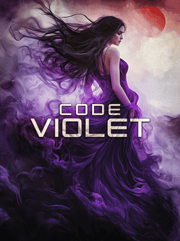 code-violet