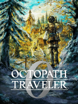 octopath-traveler-0