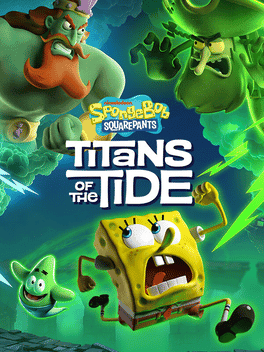 spongebob-squarepants-titans-of-the-tide