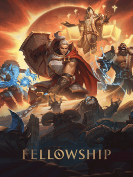 fellowship--2