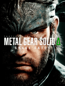 metal-gear-solid-delta-snake-eater
