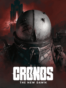 cronos-the-new-dawn