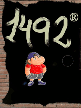 1492's background