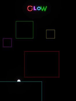 Glow's background