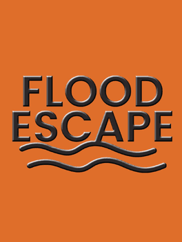 Flood Escape's background