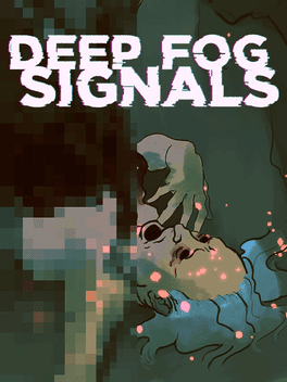 Deep Fog Signals's background