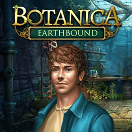 Botanica: Earthbound's background
