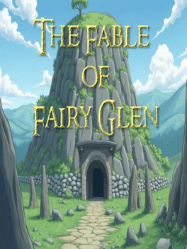 The Fable of Fairy Glen's background