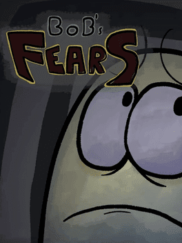 Bob's Fears's background