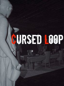 Cursed Loop's background