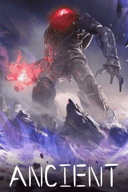 Ancient's background