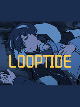 Looptide's background