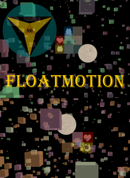 Floatmotion's background