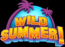 Wild Summer's background