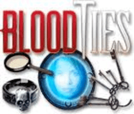 Blood Ties's background