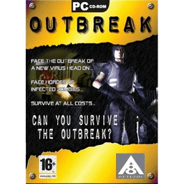 Outbreak's background