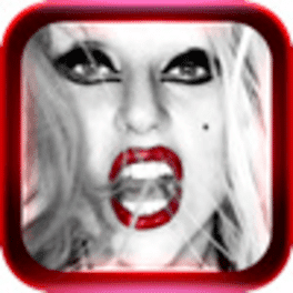 Lady Gaga: Born This Way Revenge's background