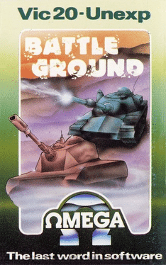 Battle Ground's background