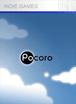 Pocoro's background