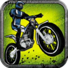 Trial Xtreme's background