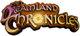 The Dreamland Chronicles's background