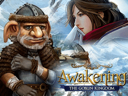 Awakening: The Goblin Kingdom's background