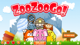 ZooZooGo!'s background