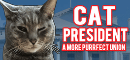 cat-president-a-more-purrfect-union