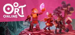 Oort Online's background