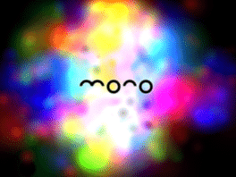 Mono's background