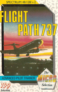 flight-path-737