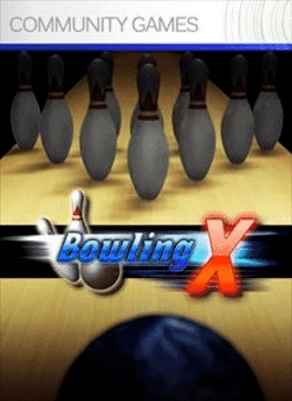 Bowling X's background