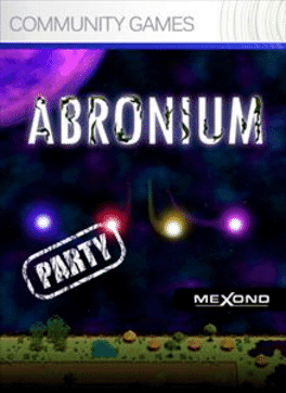 Abronium Party's background