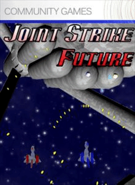 Joint Strike Future's background