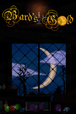 bards-gold