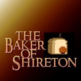 The Baker of Shireton's background